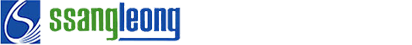 河南膜結(jié)構(gòu)廠(chǎng)家-膜結(jié)構(gòu)電車(chē)棚-停車(chē)棚-河南恒天膜結(jié)構(gòu)有限公司
